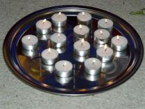 meditationswochenende